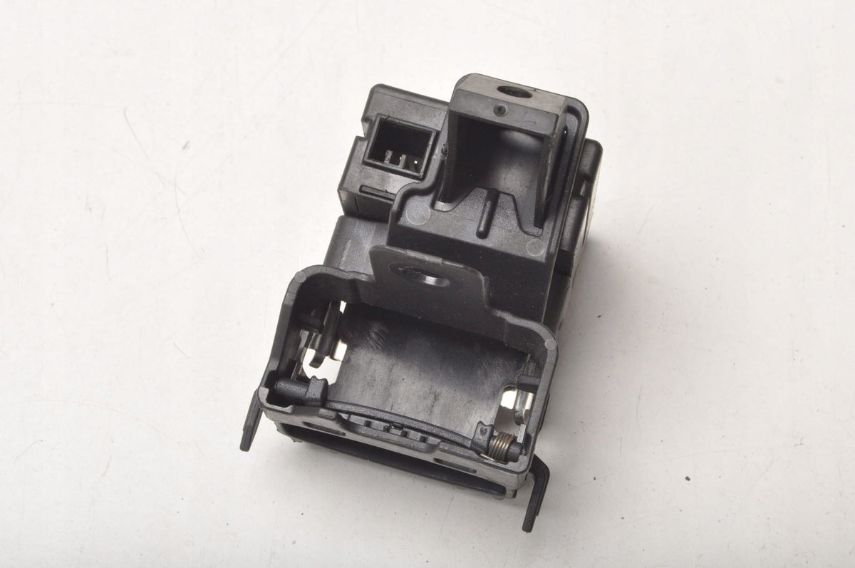 V40 II IGNITION SWITCH KEY 30659639 AH4N-15607-AE