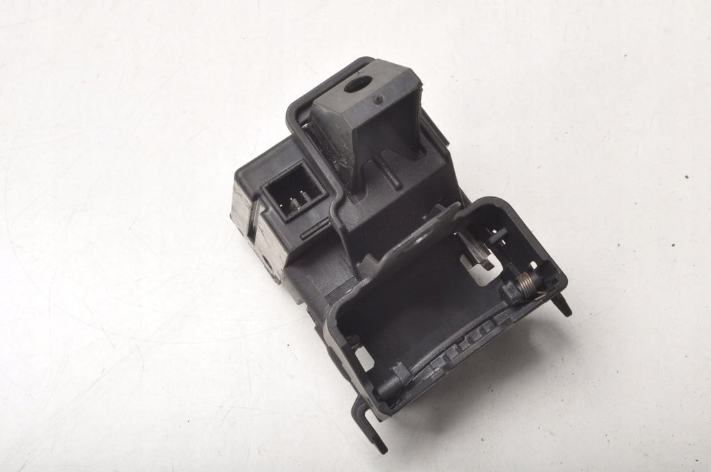 V40 II IGNITION SWITCH KEY 30659639 AH4N-15607-AE