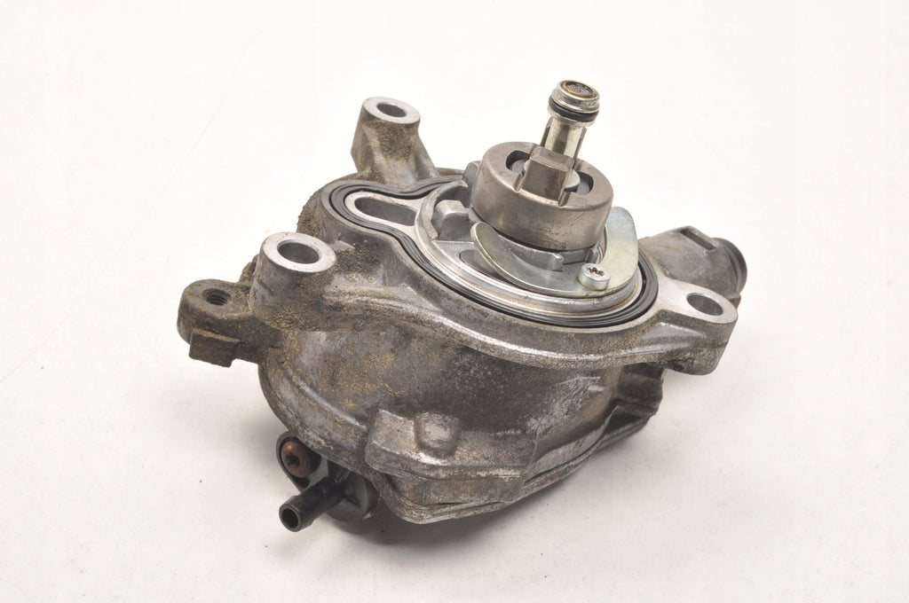 V40 II V70 III S80 II S60 II V60 2.0 D3/D4 PUMP VACUM WAKUM VAKUM 31375107