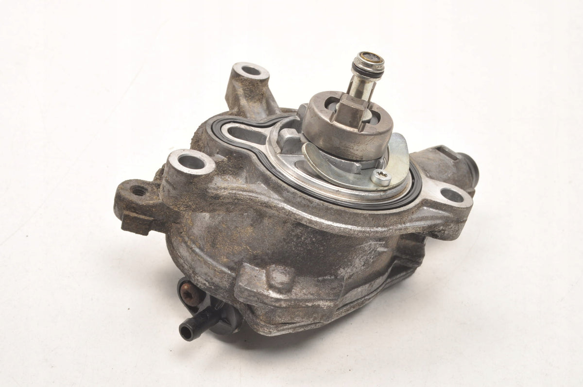 V40 II V70 III S80 II S60 II V60 2.0 D3/D4 PUMP VACUM WAKUM VAKUM 31375107