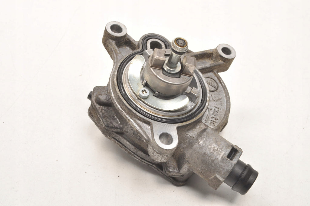 V40 II V70 III S80 II S60 II V60 2.0 D3/D4 PUMP VACUM WAKUM VAKUM 31375107