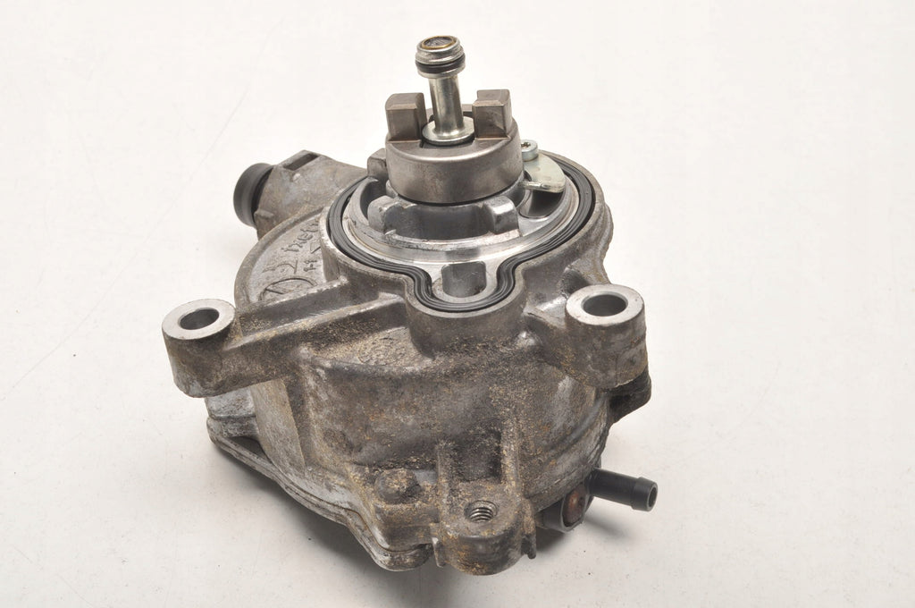 V40 II V70 III S80 II S60 II V60 2.0 D3/D4 PUMP VACUM WAKUM VAKUM 31375107