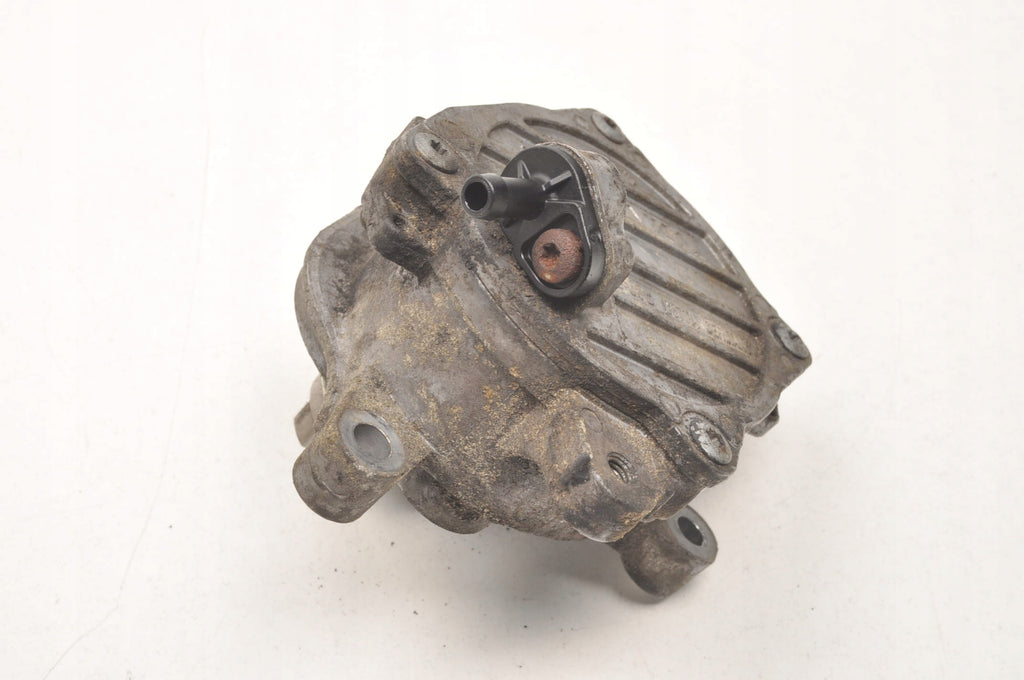 V40 II V70 III S80 II S60 II V60 2.0 D3/D4 PUMP VACUM WAKUM VAKUM 31375107