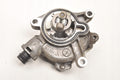 V40 II V70 III S80 II S60 II V60 2.0 D3/D4 PUMP VACUM WAKUM VAKUM 31375107