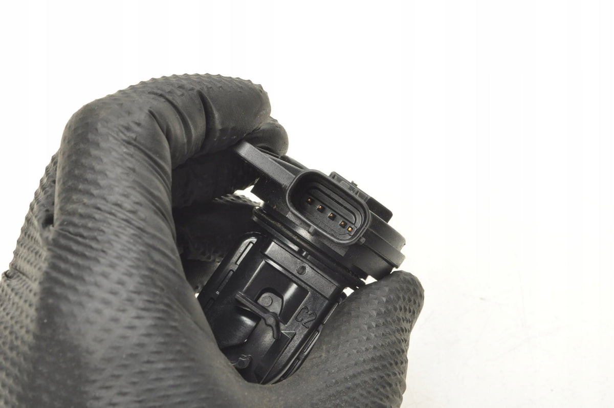 V40 II XC90 II XC60 II V60 II S60 III V90 II 2.0 D4 FLOWMETER 31430000