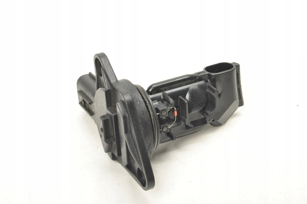 V40 II XC90 II XC60 II V60 II S60 III V90 II 2.0 D4 FLOWMETER 31430000