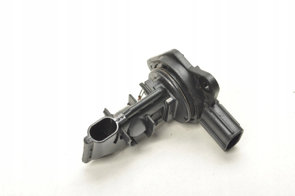 V40 II XC90 II XC60 II V60 II S60 III V90 II 2.0 D4 FLOWMETER 31430000