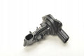 V40 II XC90 II XC60 II V60 II S60 III V90 II 2.0 D4 FLOWMETER 31430000