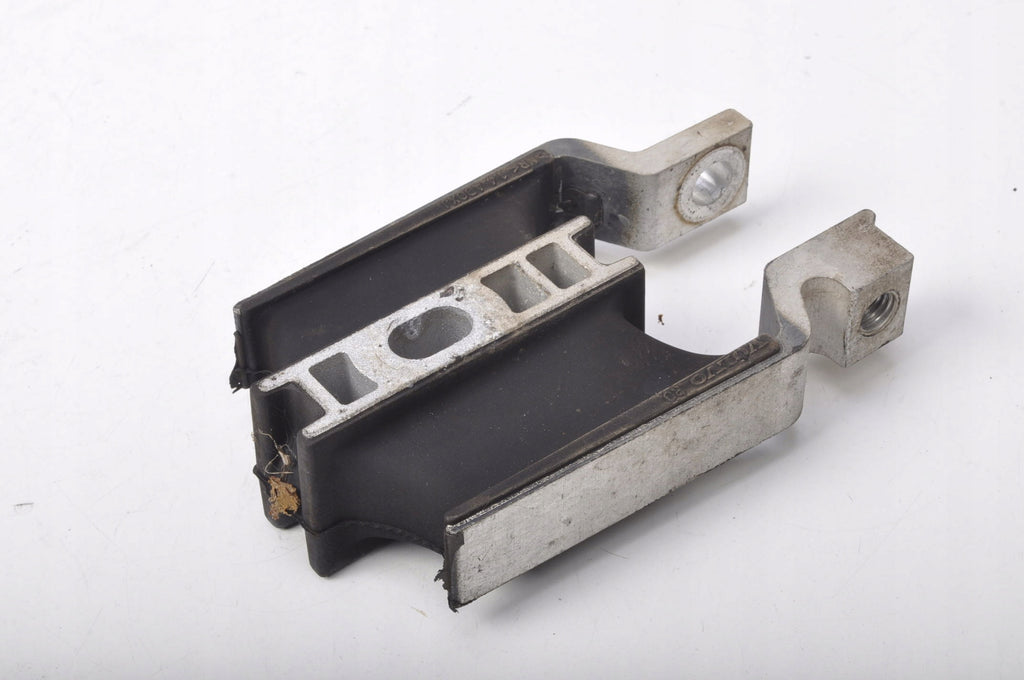 V60 II 2.0 D4 PAW ENGINE MOUNT 31430509 2020R