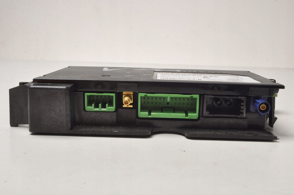 V70 III S80 II MODULE DRIVER 31288470 31288472