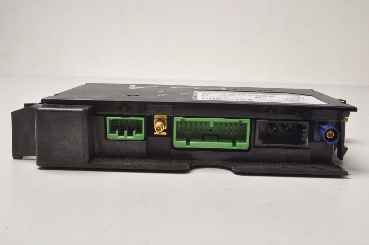 V70 III S80 II MODULE DRIVER 31288470 31288472
