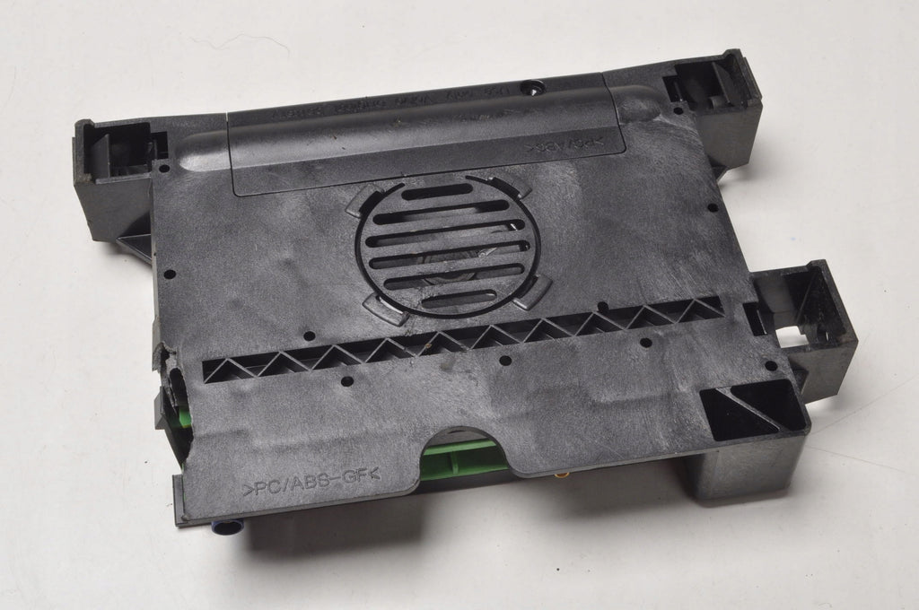 V70 III S80 II MODULE DRIVER 31288470 31288472