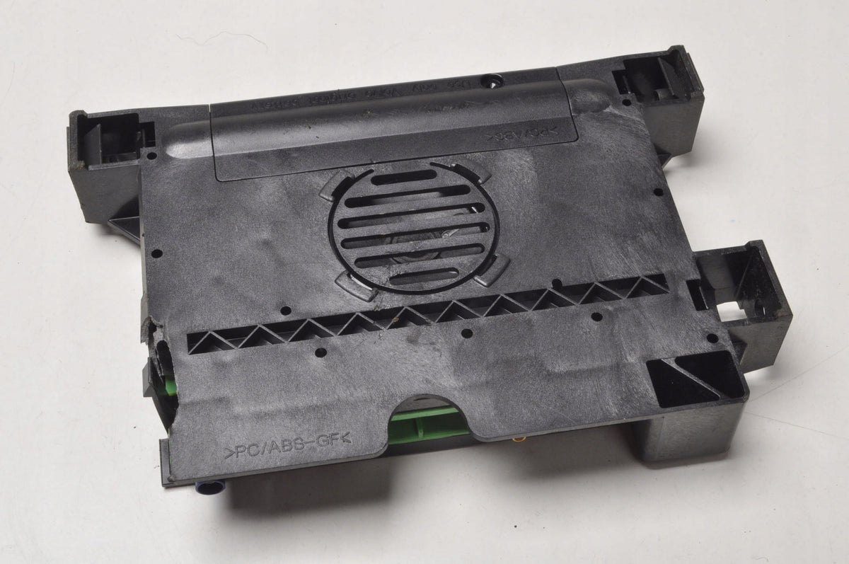 V70 III S80 II MODULE DRIVER 31288470 31288472