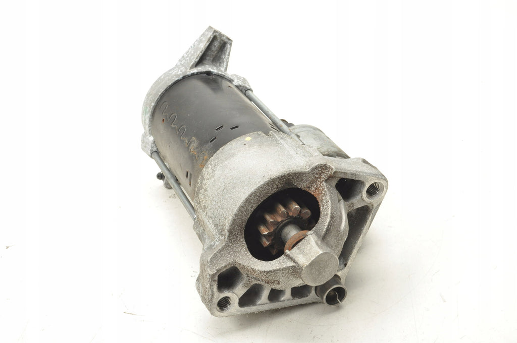 V70 III V40 II V60 II S60 III XC60 S90 V90 T4 T5 T6 T3 STARTER 31407197