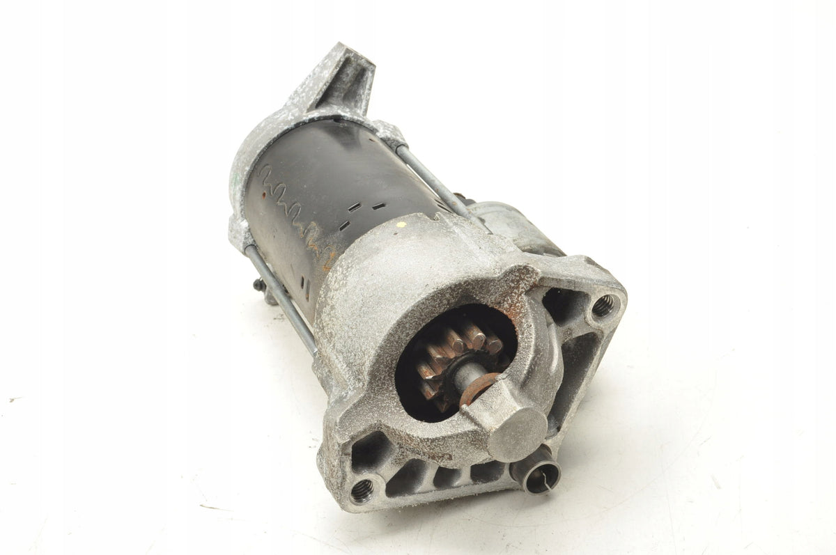 V70 III V40 II V60 II S60 III XC60 S90 V90 T4 T5 T6 T3 STARTER 31407197