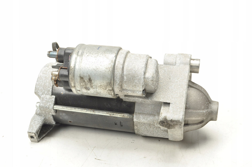 V70 III V40 II V60 II S60 III XC60 S90 V90 T4 T5 T6 T3 STARTER 31407197
