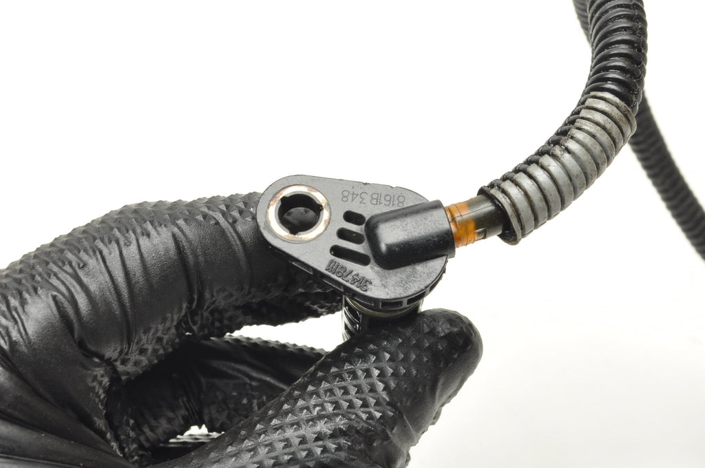 V70 V60 S60 S80 XC60 V90 S90 D4 OIL LEVEL SENSOR D4204T14 31478111