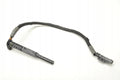 V70 V60 S60 S80 XC60 V90 S90 D4 OIL LEVEL SENSOR D4204T14 31478111