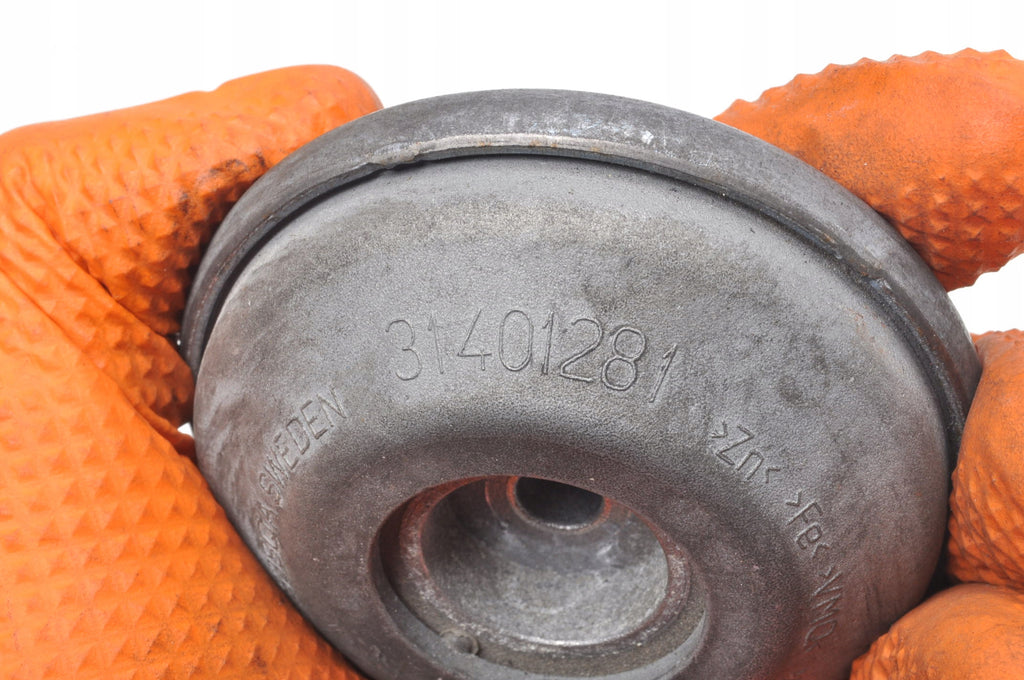 V90 II S90 XC90 II XC60 II V60 II 2.0 D4 PAW ENGINE MOUNT 31401281