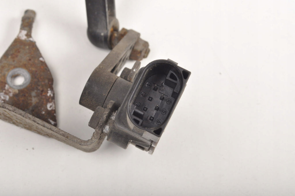V90 II XENON LEVEL SENSOR 31406563 31387246