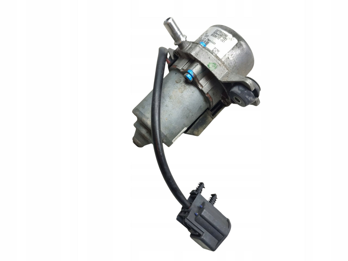 VACUUM PUMP CHEVROLET CAPTIVA I 3.0 V6 22737256