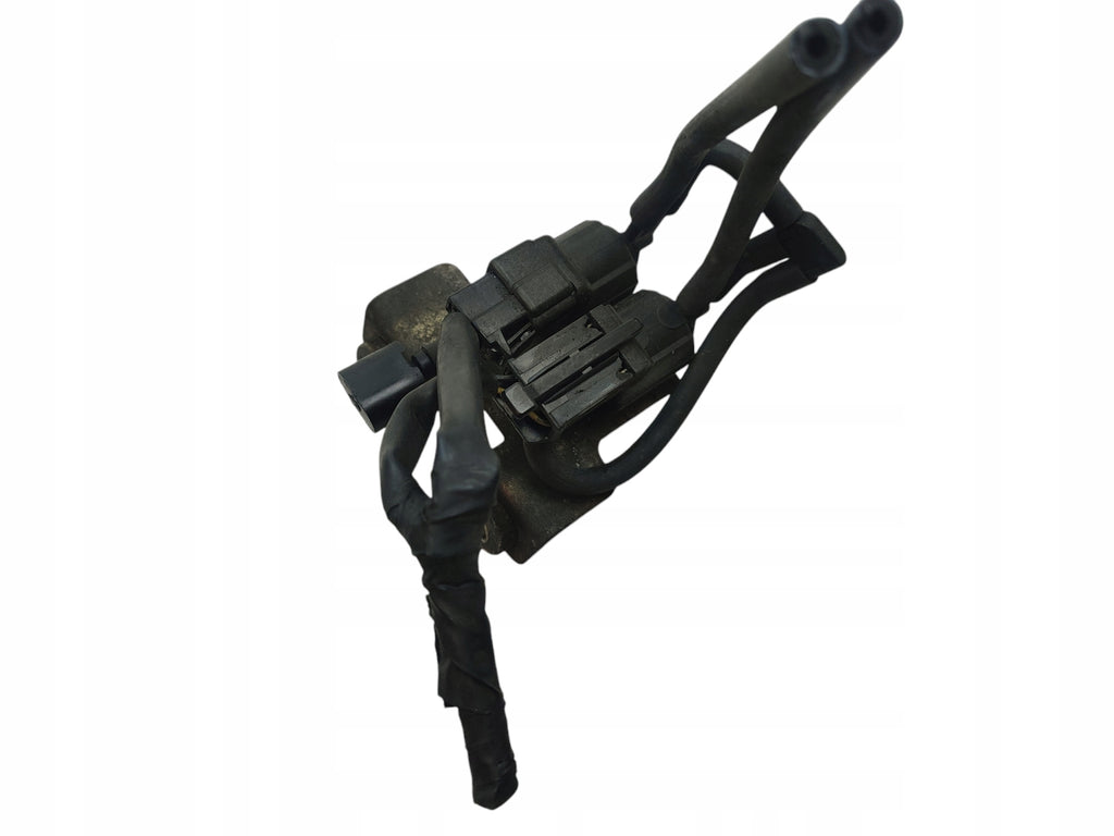 VACUUM VALVE HYUNDAI H200 2.5 TDI D4BF