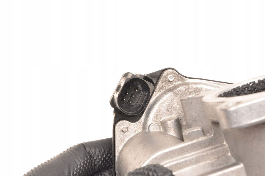 VALVE EGR AUDI A6 C6 2.0 TDI 140KM ENGITECH500027