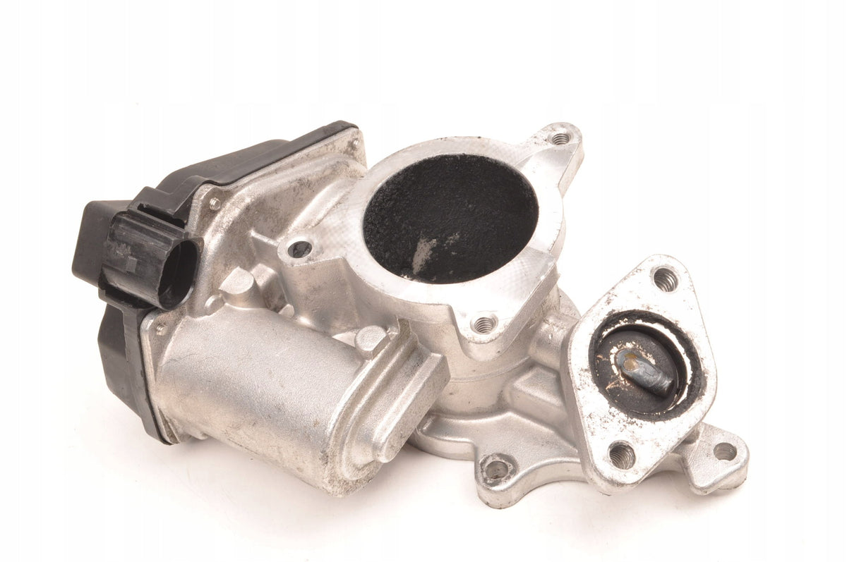 VALVE EGR AUDI A6 C6 2.0 TDI 140KM ENGITECH500027