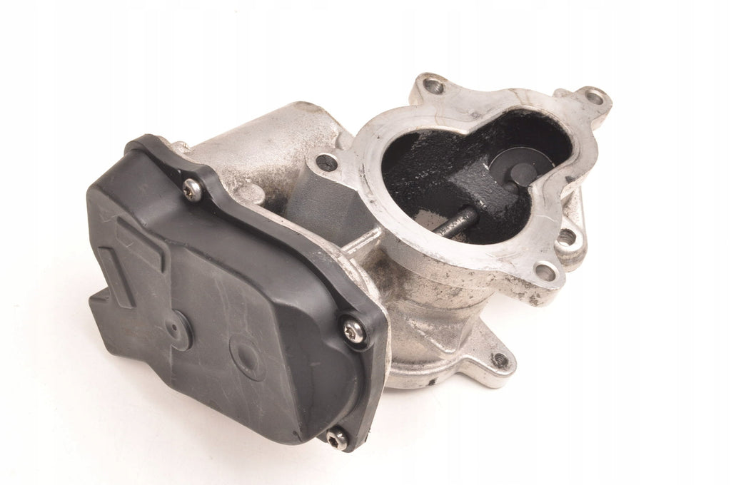 VALVE EGR AUDI A6 C6 2.0 TDI 140KM ENGITECH500027