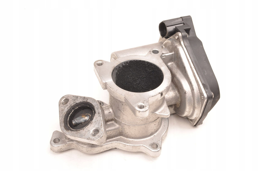 VALVE EGR AUDI A6 C6 2.0 TDI 140KM ENGITECH500027