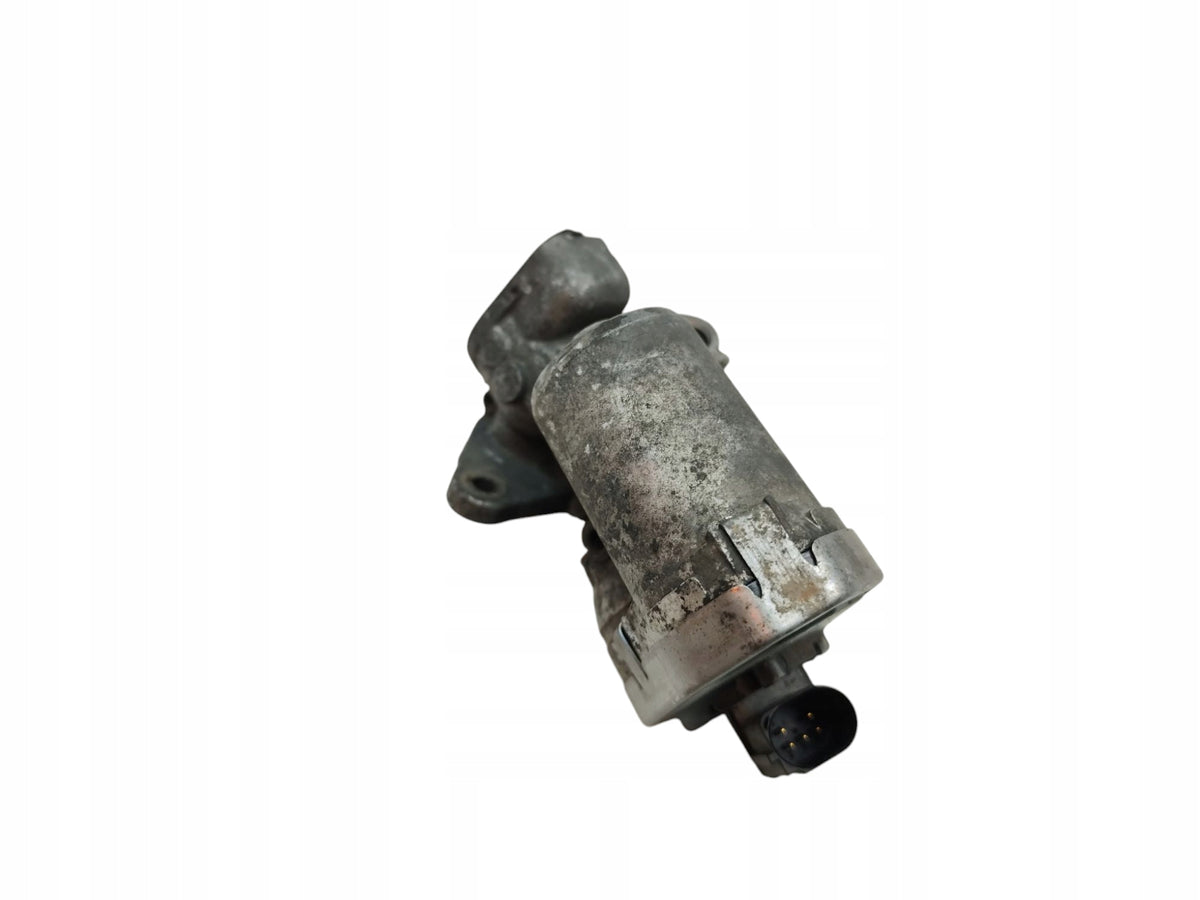 VALVE EGR DUCATO III JUMPER II BOXER TRANSIT 2.2 JTD 71793436