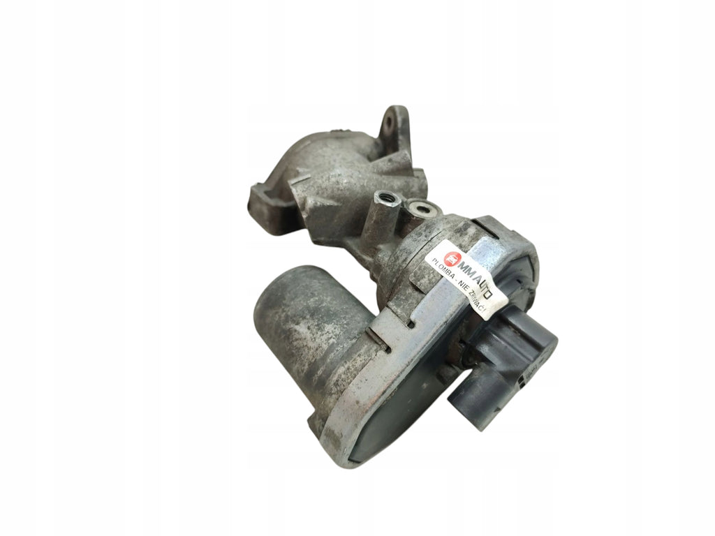 VALVE EGR DUCATO III JUMPER II BOXER TRANSIT 2.2 JTD 71793436