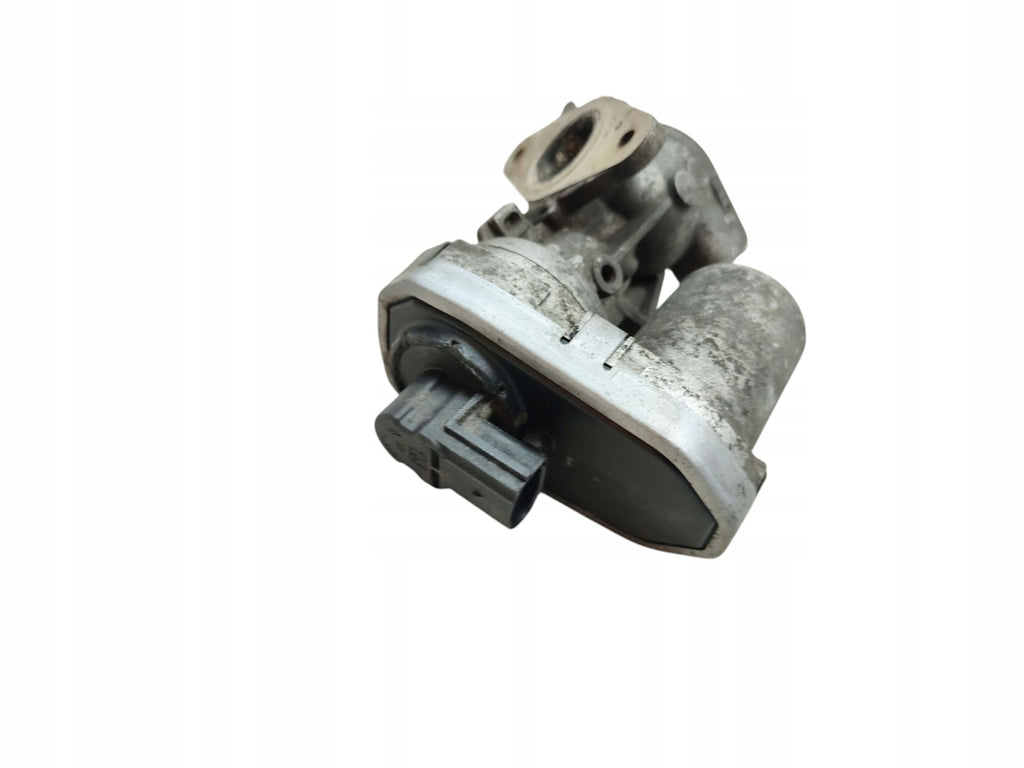 VALVE EGR DUCATO III JUMPER II BOXER TRANSIT 2.2 JTD 71793436