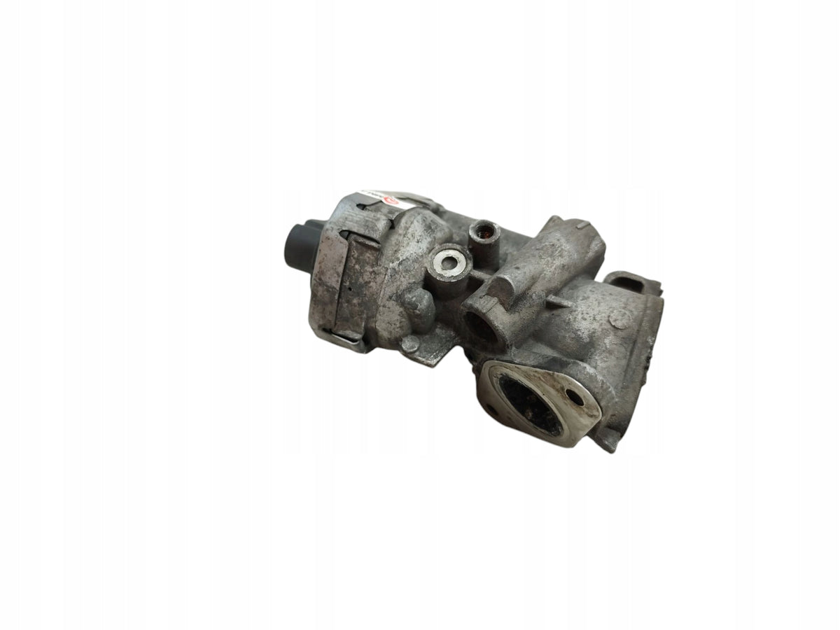 VALVE EGR DUCATO III JUMPER II BOXER TRANSIT 2.2 JTD 71793436