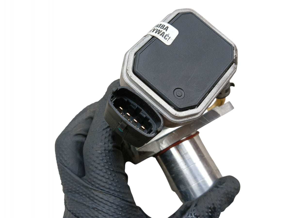 VALVE EGR OPEL C (2002-2005) SIGNUM 2.0 DTI 101KM