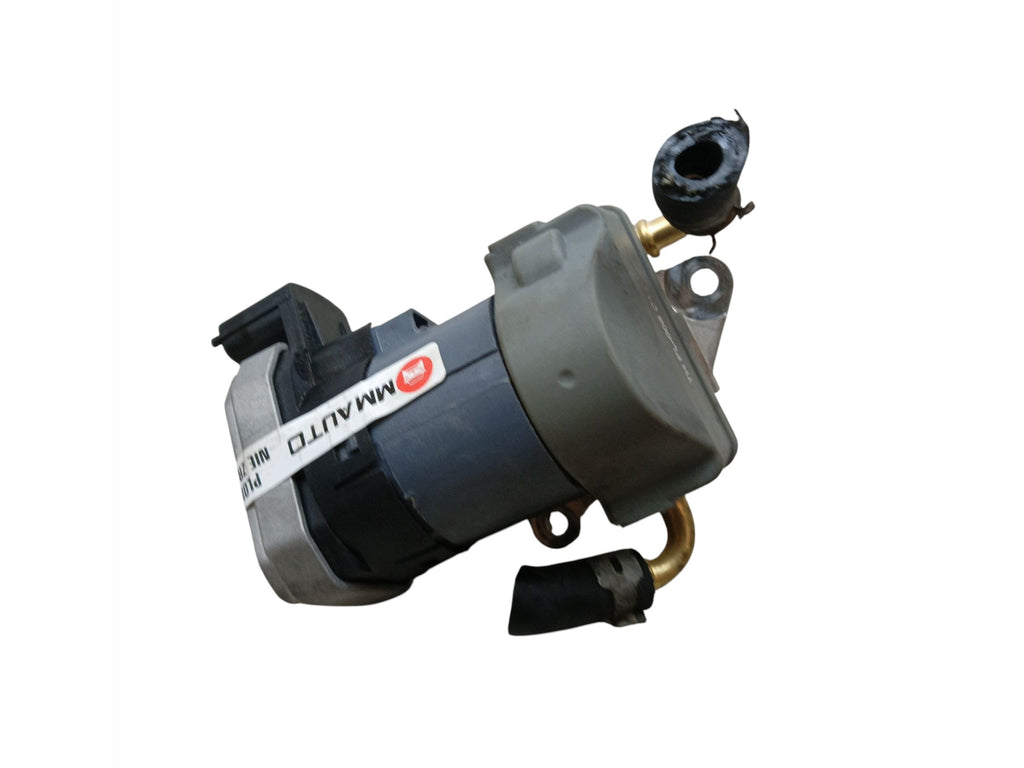 VALVE EGR OPEL C (2002-2005) SIGNUM 2.0 DTI 101KM