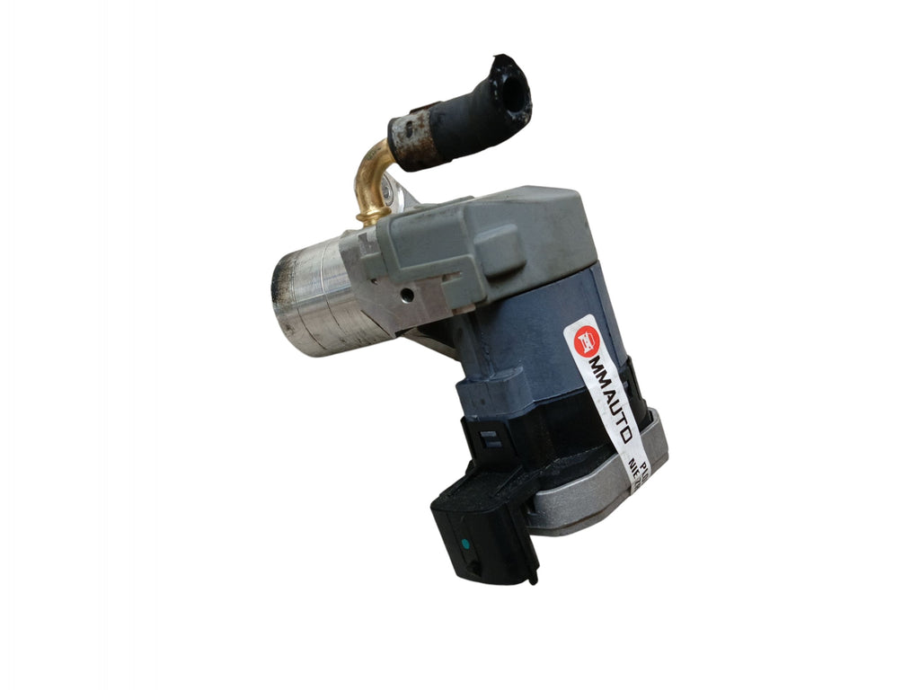 VALVE EGR OPEL C (2002-2005) SIGNUM 2.0 DTI 101KM