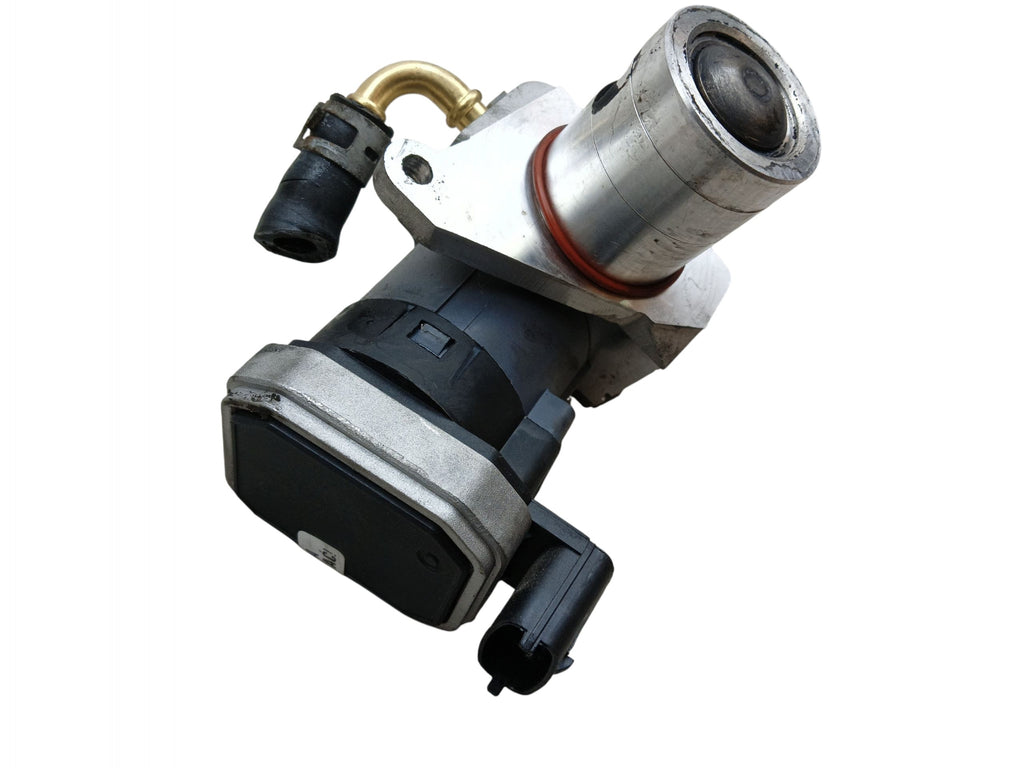 VALVE EGR OPEL C (2002-2005) SIGNUM 2.0 DTI 101KM