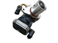 VALVE EGR OPEL C (2002-2005) SIGNUM 2.0 DTI 101KM
