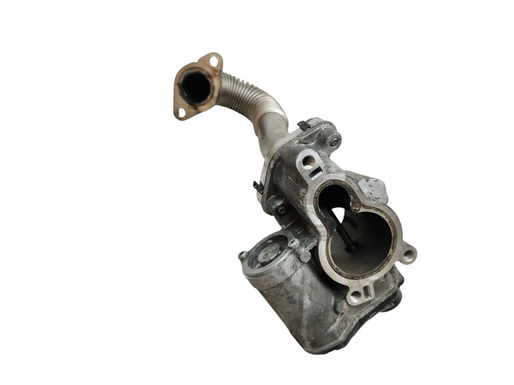 VALVE EGR RENAULT SCENIC II LAGUNA II ESPACE IV HIT 2.0 DCI 8200693739