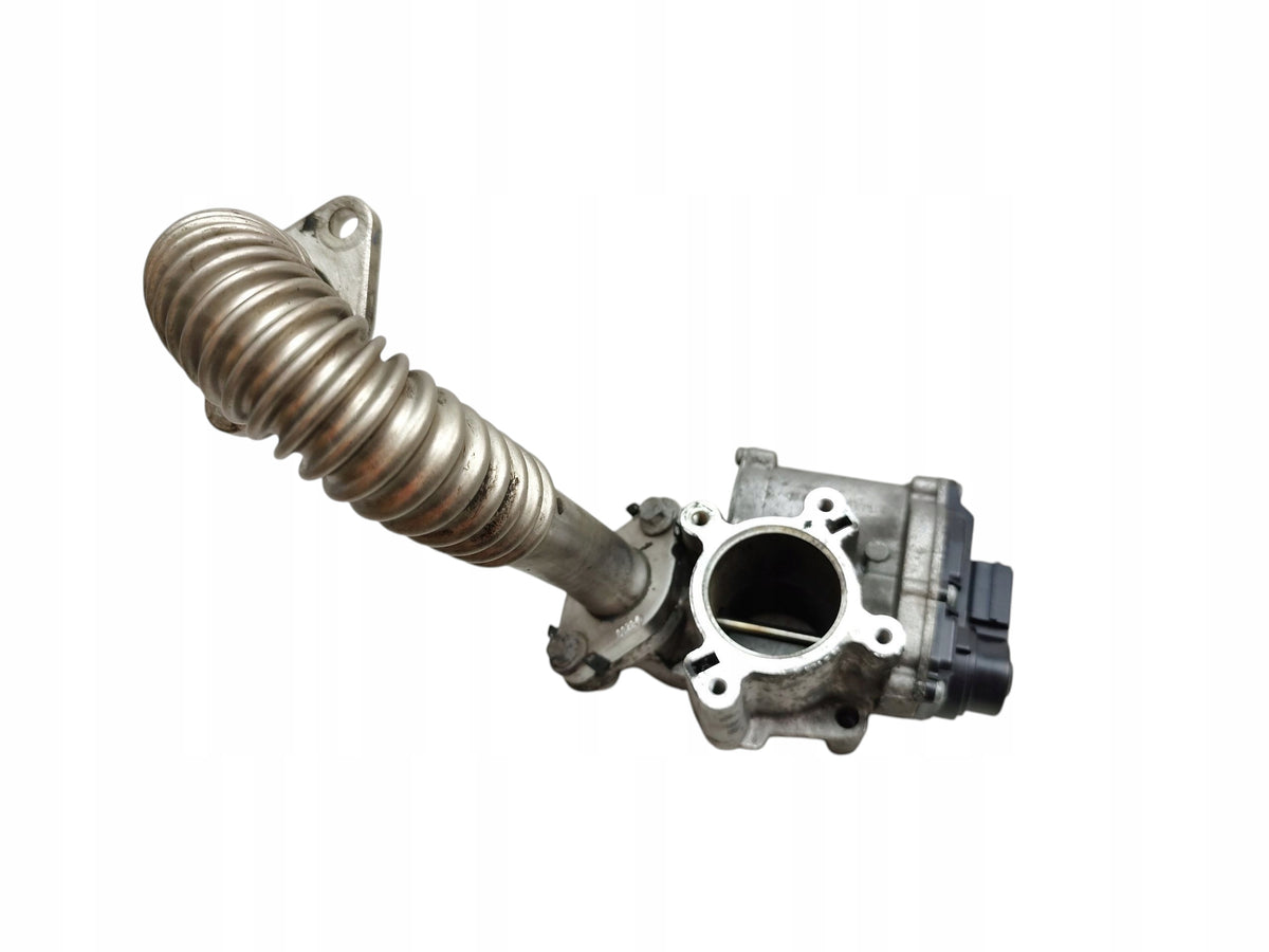 VALVE EGR RENAULT SCENIC II LAGUNA II ESPACE IV HIT 2.0 DCI 8200693739