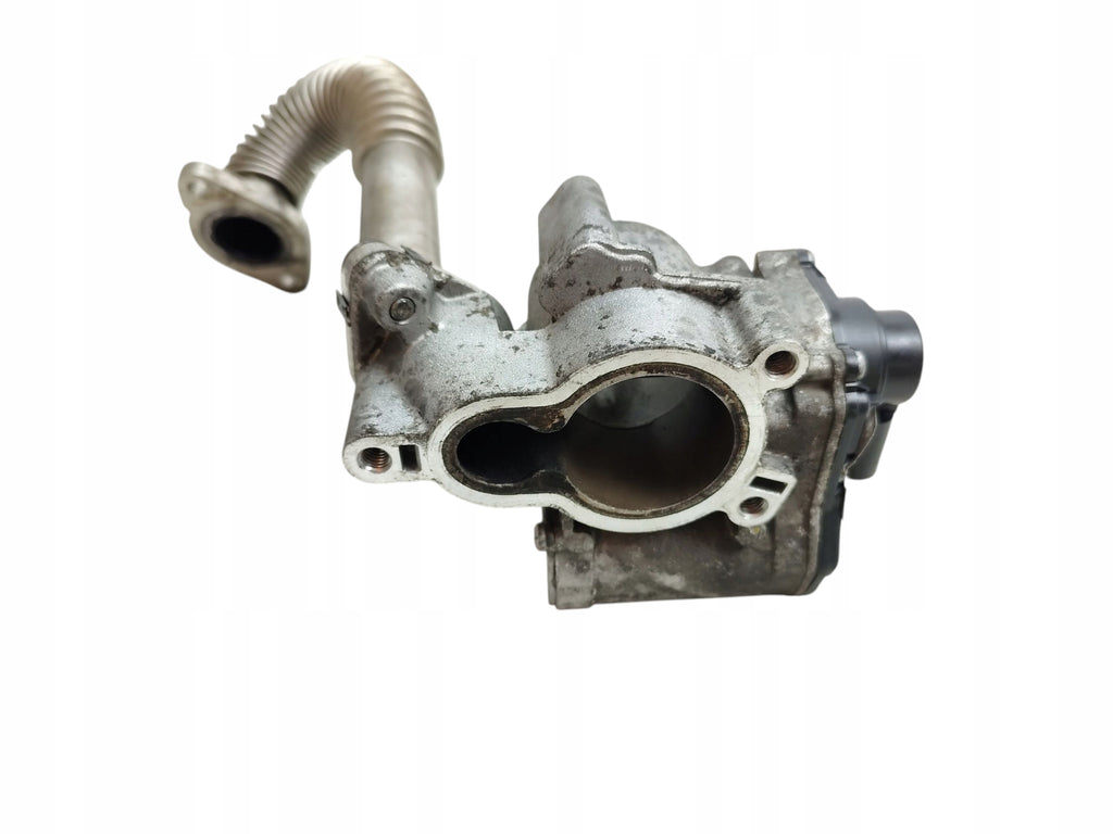 VALVE EGR RENAULT SCENIC II LAGUNA II ESPACE IV HIT 2.0 DCI 8200693739