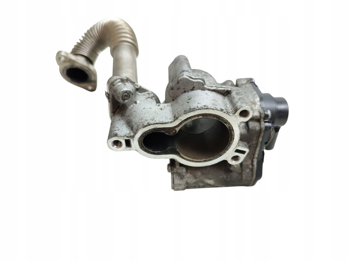 VALVE EGR RENAULT SCENIC II LAGUNA II ESPACE IV HIT 2.0 DCI 8200693739