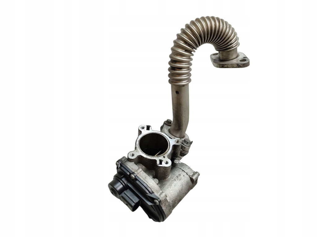 VALVE EGR RENAULT SCENIC II LAGUNA II ESPACE IV HIT 2.0 DCI 8200693739