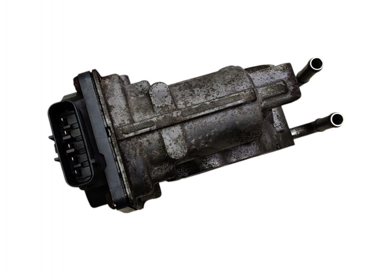 VALVE EGR TOYOTA RAV4 III AVENSIS T27 VERSO 09-13 2.2 D4D 150KM 25800-26010