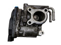 VALVE EGR TOYOTA RAV4 III AVENSIS T27 VERSO 09-13 2.2 D4D 150KM 25800-26010