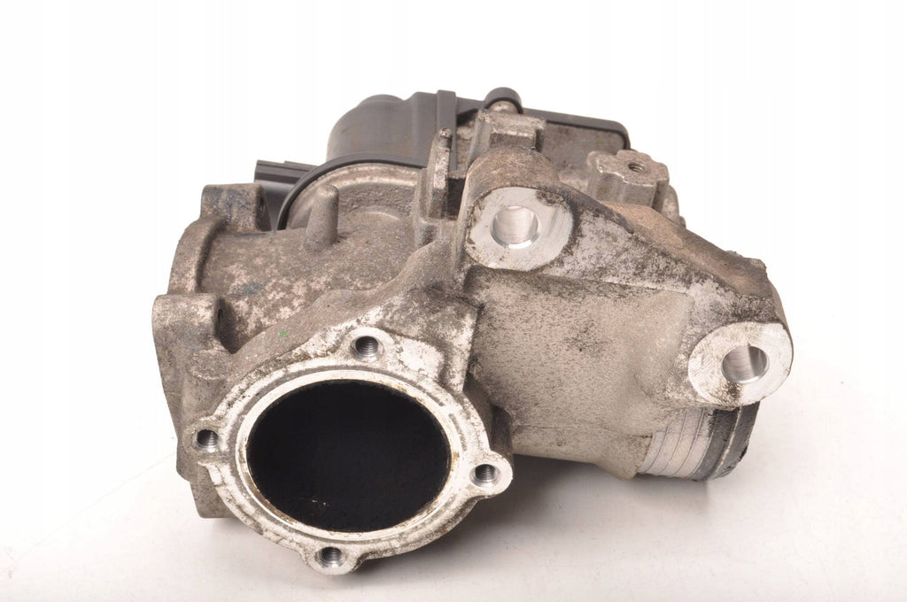 VALVE EGR VOLVO S80 II V70 XC70 XC90 2.4 D5 185KM 31219874
