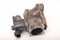 VALVE EGR VOLVO S80 II V70 XC70 XC90 2.4 D5 185KM 31219874