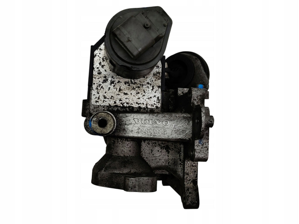 VALVE EGR VOLVO XC60 AND V40 II S60 II S90 II XC90 II 2.0 D4 D5 31422119