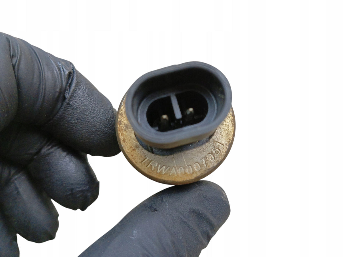 VALVE SENSOR MASERTI GHIBLI III 0007951